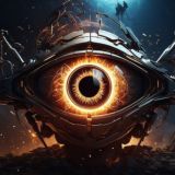 Обсуждения, заказ на публикацию