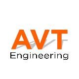 AVT Engineering