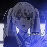 ᴀɴɪᴍᴇᴍᴜʟᴛ