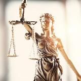 Взыскание неустойки по ДДУ | Военная ипотека | Помощь юриста