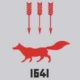 Администрация городского округа Саранск