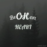 💔вroĸen нearт💔