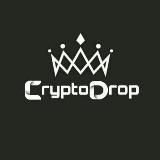 CryptoDrop🤑