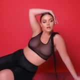 KULT BEDRA | нижнее белье от 46 до 68