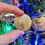 Инвестиции с умом в реальный бизнес и крипту!