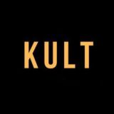 ДОСТАВКА | HQD | РНД