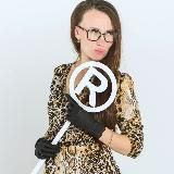 Эксперт_Терещенко