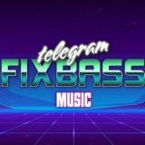 FIXBASS CHAT