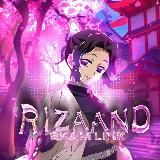 SCAMLINK | Скам Standoff 2