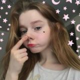 Конфетка 🍬