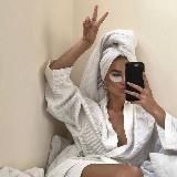 Дневник для мам | Материнство