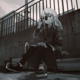 🔥 Baa TV 2.0 [чат для игр]. 🔥✨