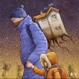 Эмиграция БЕЗ удаленки 🌍⚒