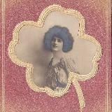 Принцип удовольствий