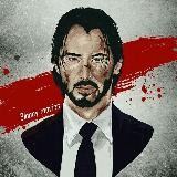 Bloody movies 🎬🔥