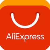 Алиэкспресс лучшие товары по низким ценам