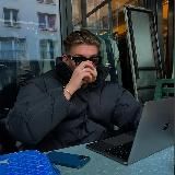 Евгений Ковалёв | NextGen