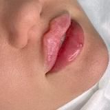 1Dr_ekaterina_by👄