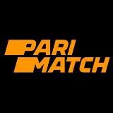 🥵 Грабим Casino 🥵