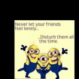 MASTI WITH FRIENDS™