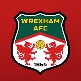 Wrexham AFC | Рексем | EFL