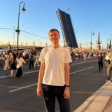 Тот самый Арс