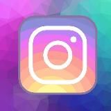 Секреты онлайн продвижения