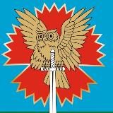 ВПО "СОВА" имени Дмитрия Кириллова.