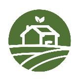 Доставка фермерского мяса