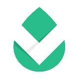 Снова в дело: вторсырье, экология, переработка