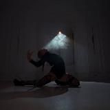 кто такие танцы