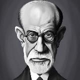 Ассоциация РАПОП / Мероприятия