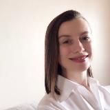 Детские психотравмы | Помощь