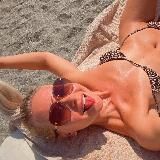 Дневник жизни Angela🙋🏼♀️