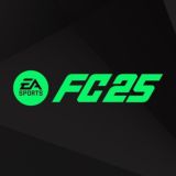 FIFA Ultimate Team |FIFA 25 |EAFC 25|FIFA 26|EAFC 26