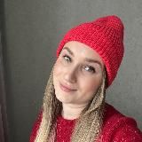 YouTube канал Лиза Шишкина - Шерстяные Картинки