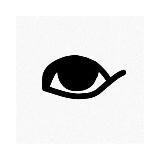 Совершенная реальность Зоар • Арамейский язык • Каббала • Астрология • Духовность