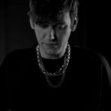 те самые геймеры.