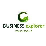 Автоматизация учета