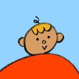 Расскажи мне сказку