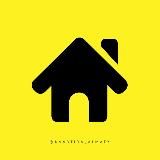 Твоя Недвижимость в Алматы