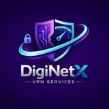 DigiNetX