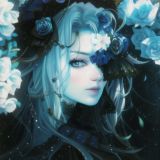 Наннар угарает 🤨