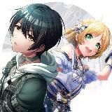 Daily Lyrical Rondo & UnichØrd