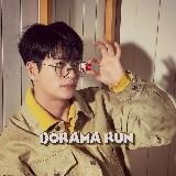 Корея, дорамы