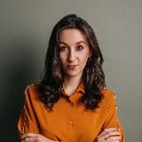 ТАТЬЯНА ТРЕТЬЯКОВА | Маркетинг