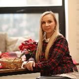 Портал для специалистов и родителей