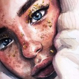 💕Art💕