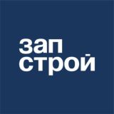 Запстрой. Агентство недвижимости СПб. Новостройки