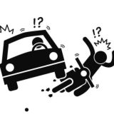 Нижний Новгород @region252